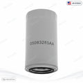 6.7L Cummins Oil Filter 1989-2021 - New Direct-Fit Diesel Replacement