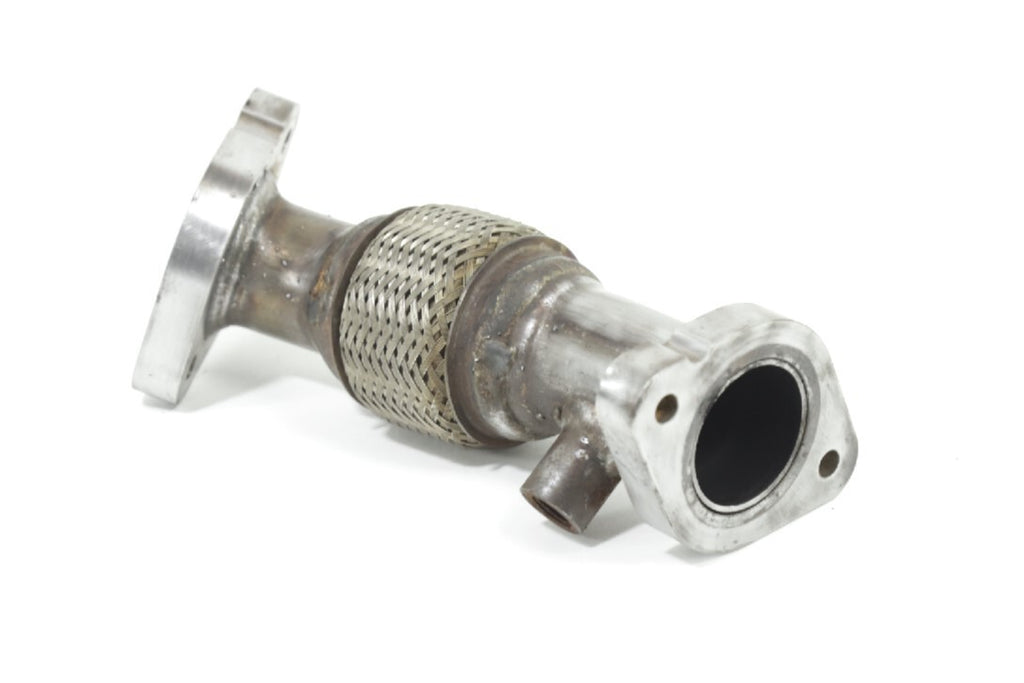 6.7L Power Stroke Exhaust Manifold - New Direct-Fit Diesel Replacement
