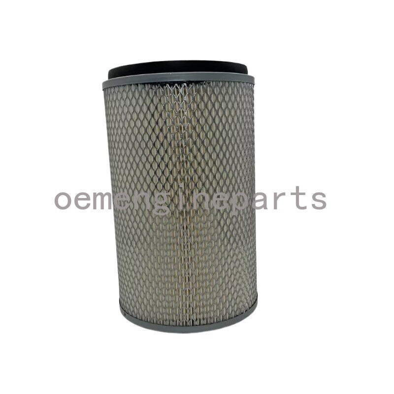 5.9L Cummins Air Filter - New Direct-Fit Diesel Replacement
