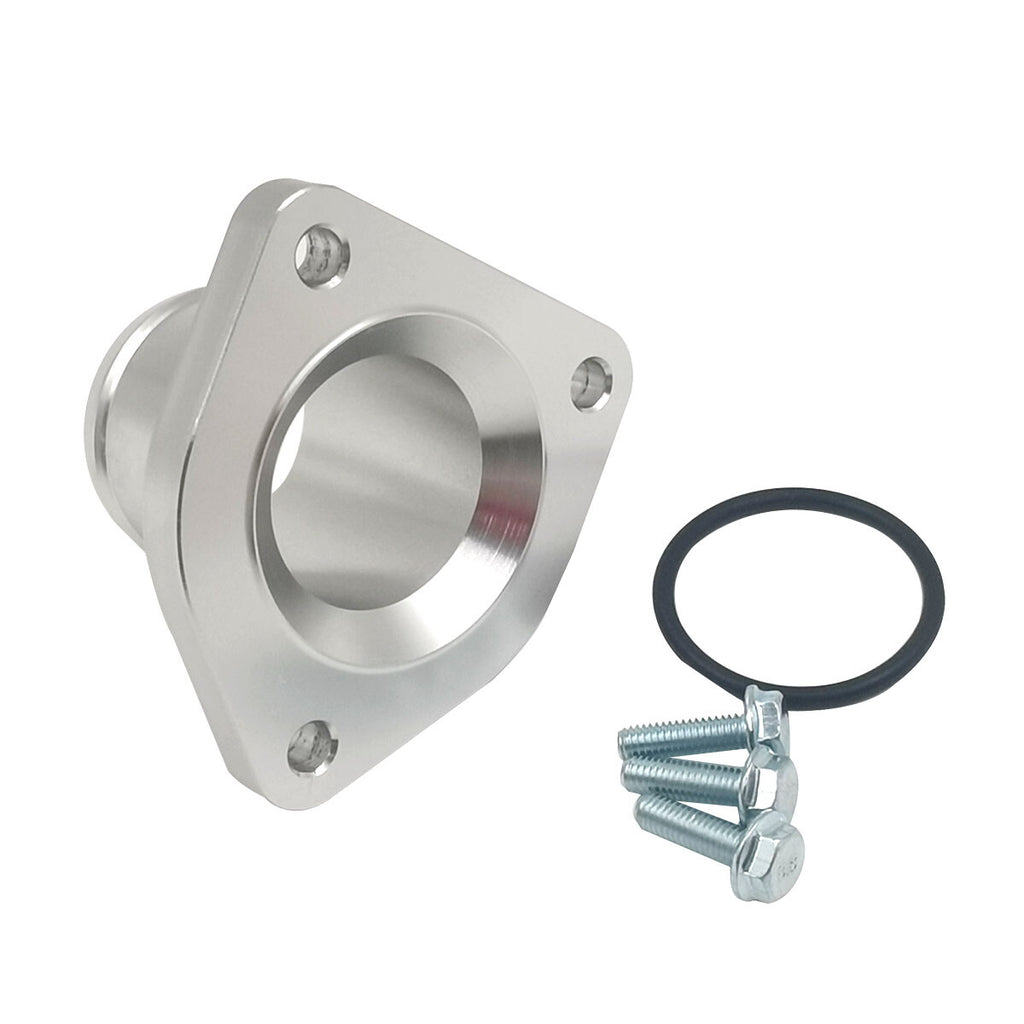 7.3L Power Stroke Thermostat - New Direct-Fit Diesel Replacement