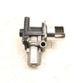 6.4L Power Stroke EGR Valve