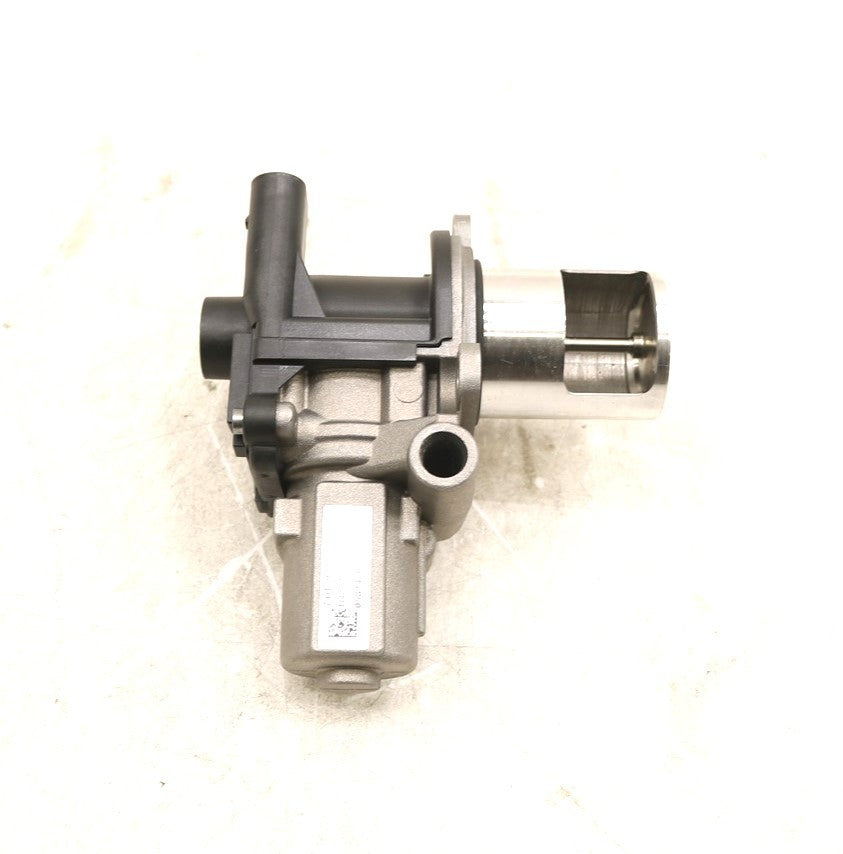 6.4L Power Stroke EGR Valve
