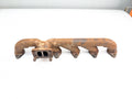 5.9L Cummins Exhaust Manifold 2003-2007