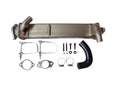 6.4L Power Stroke EGR Cooler 2008-2010 - New Direct-Fit Diesel Replacement