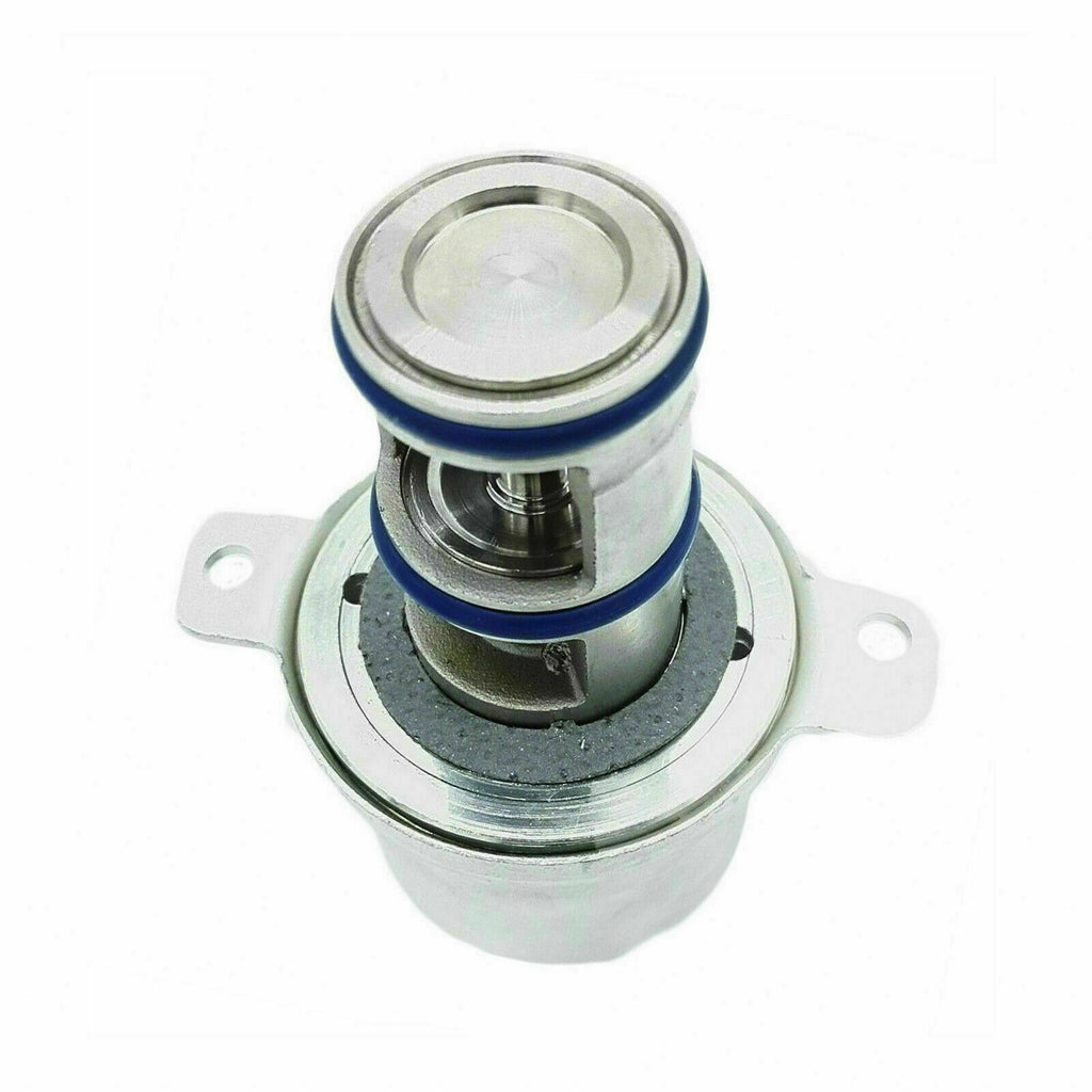 6.0L Power Stroke EGR Valve - New Direct-Fit Diesel Replacement