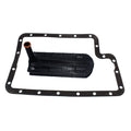 6.4L Power Stroke Oil Pan - New Direct-Fit Diesel Replacement