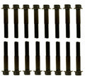 7.3L Power Stroke Exhaust Manifold - New Direct-Fit Diesel Replacement