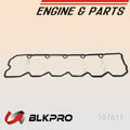 5.9L Cummins Valve Cover Gasket - New Direct-Fit Diesel Replacement