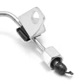 5.9L Cummins Injector Line 2003-2009 - New Direct-Fit Diesel Replacement