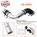6.7L Power Stroke Turbocharger - Remanufactured Direct-Fit Diesel Replacement