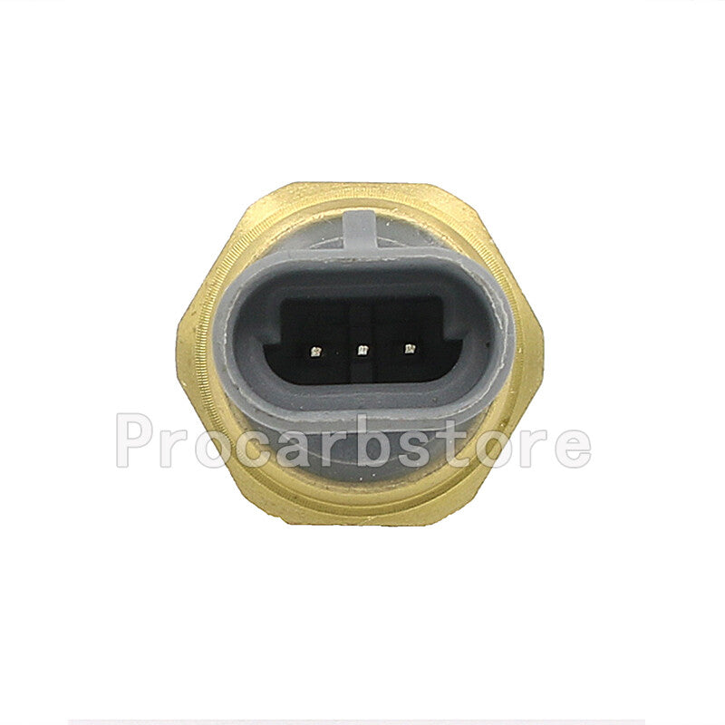 5.9L Cummins Diesel Sensor 2000 - New Direct-Fit Diesel Replacement