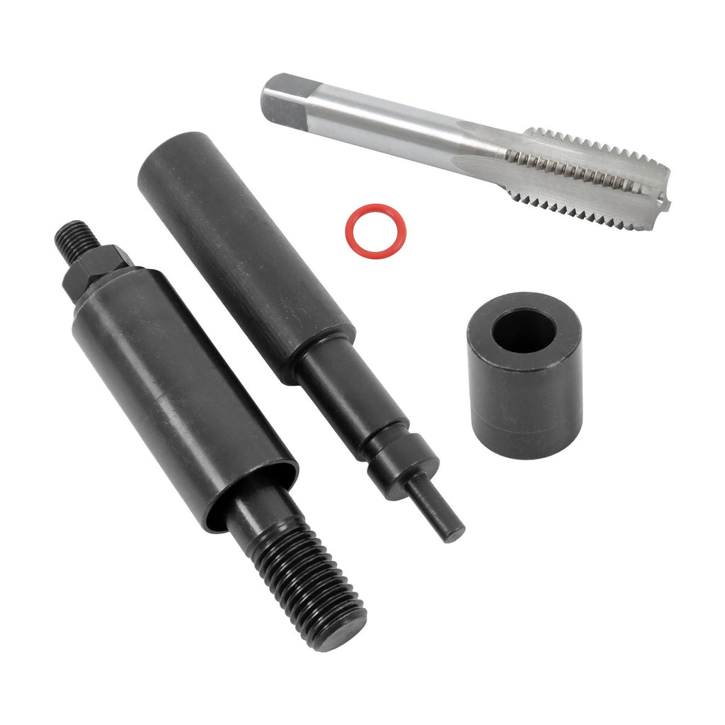6.0L Power Stroke Injector Seal Kit - New Direct-Fit Diesel Replacement