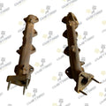 6.7L Power Stroke Exhaust Manifold - New Direct-Fit Diesel Replacement