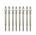 LB7 Duramax Glow Plug 2001-2005 - New Direct-Fit Diesel Replacement