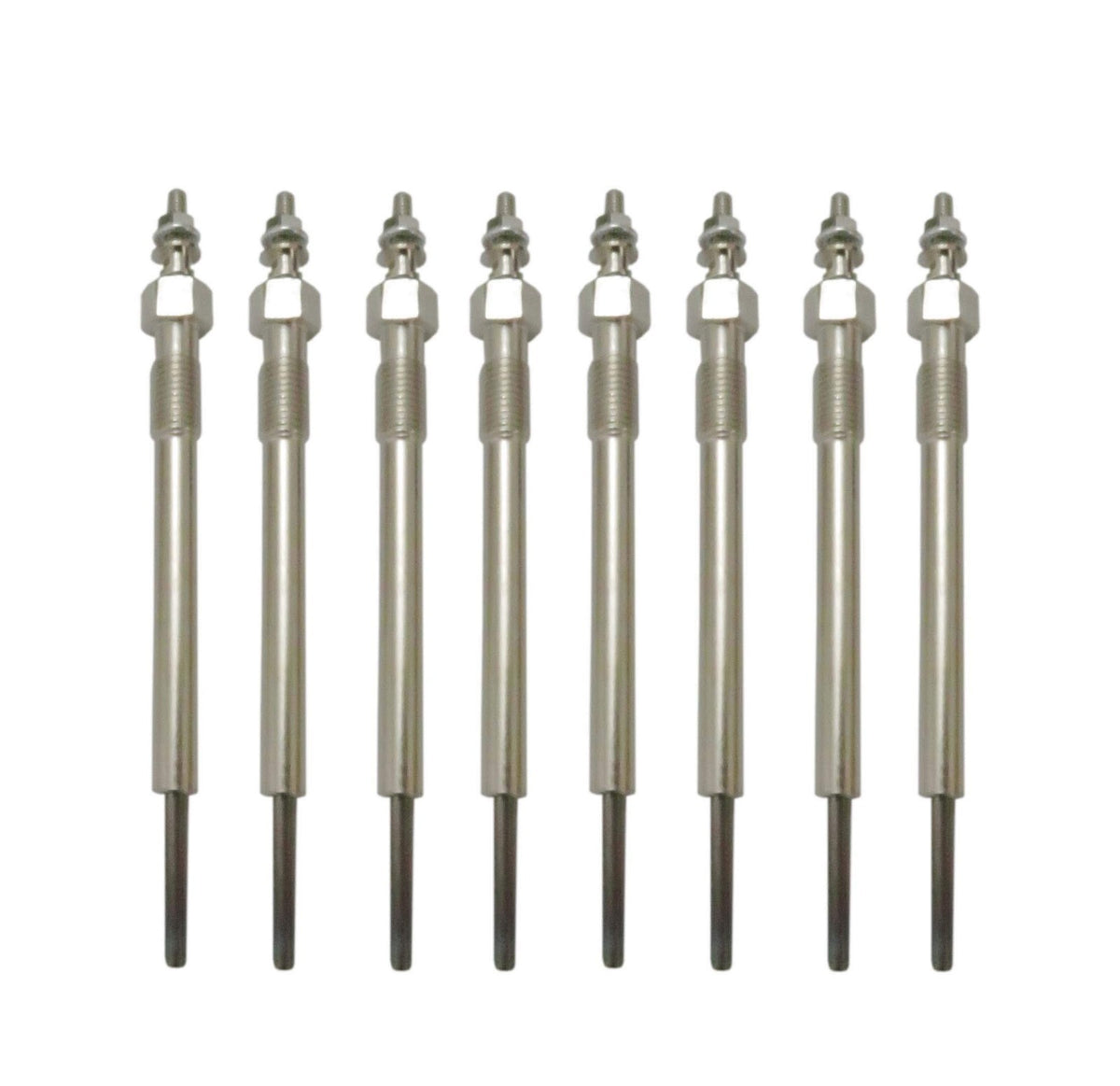 LB7 Duramax Glow Plug 2001-2005 - New Direct-Fit Diesel Replacement