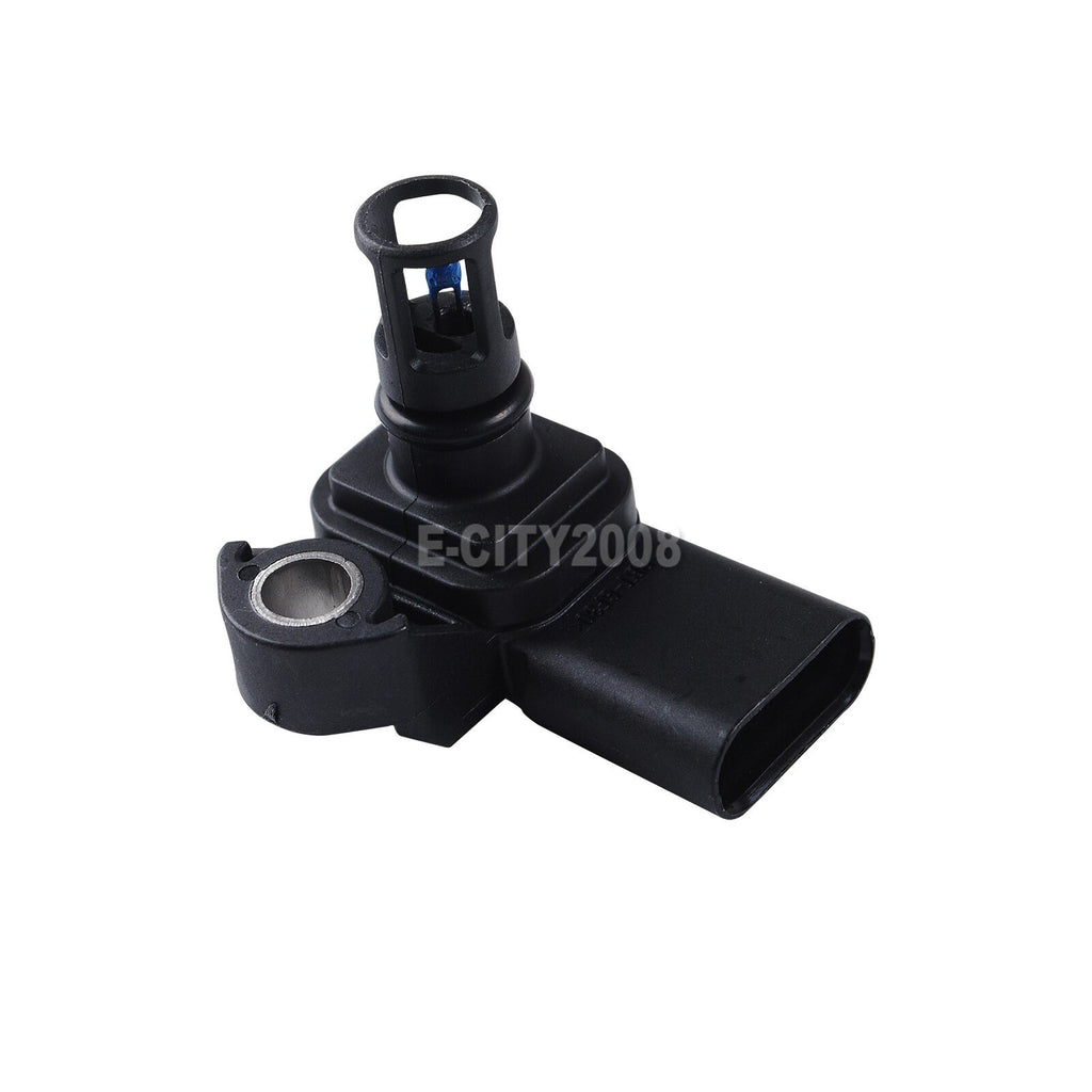 L5P Duramax Diesel Sensor 2017-2025 - New Direct-Fit Diesel Replacement
