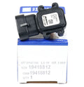 LLY Duramax Diesel Sensor 2004 - New Direct-Fit Diesel Replacement
