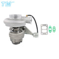 5.9L Cummins Turbocharger 1994-98 - Remanufactured Direct-Fit Diesel Replacement