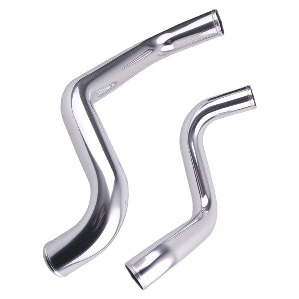 LB7 Duramax Intercooler - New Direct-Fit Diesel Replacement