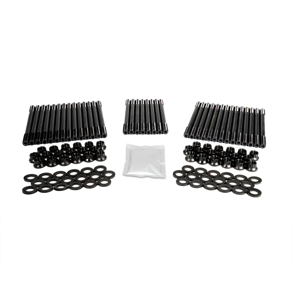7.3L Power Stroke Head Stud 1993-2002 - New Direct-Fit Diesel Replacement
