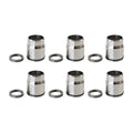 5.9L Cummins Injector Seal Kit - New Direct-Fit Diesel Replacement