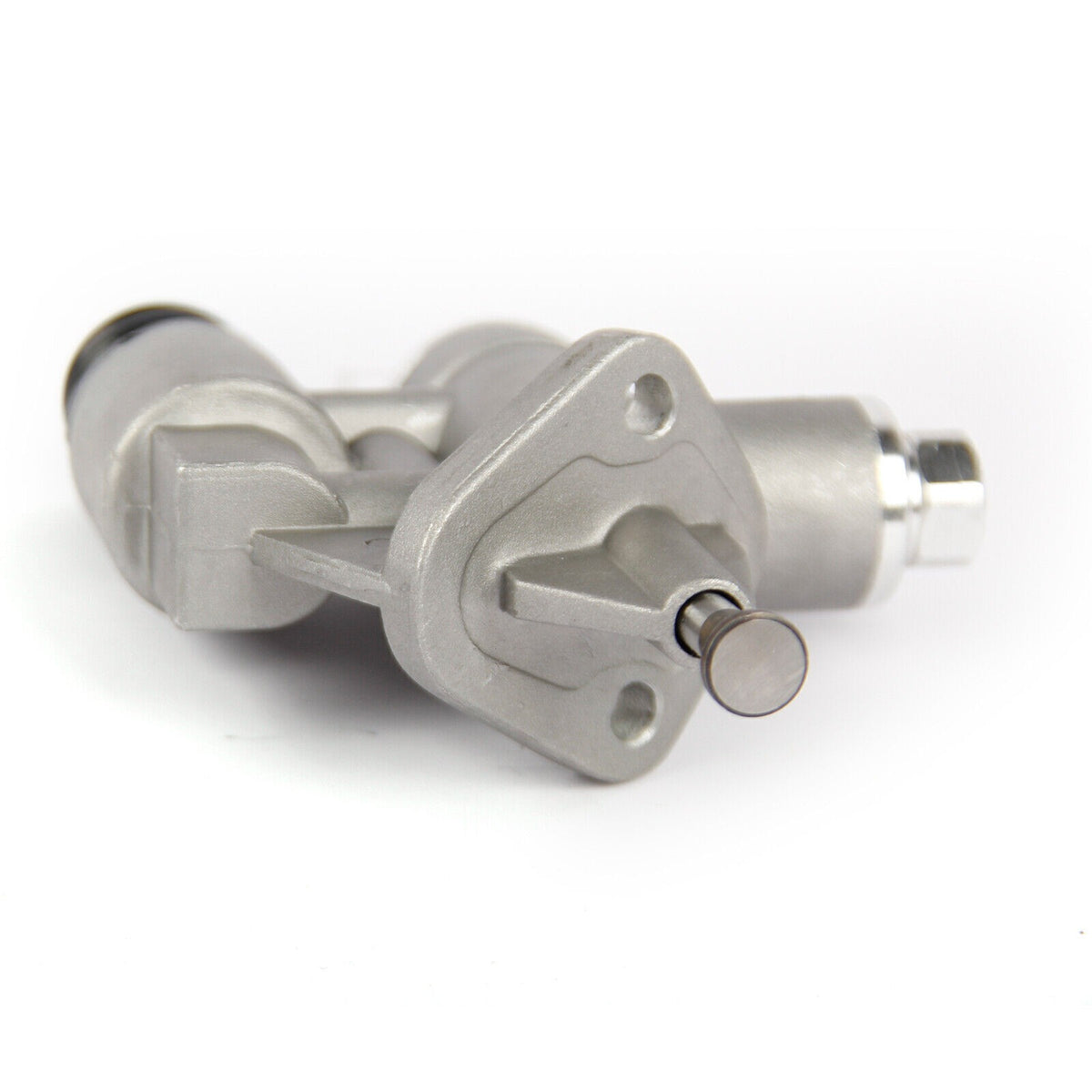 5.9L Cummins Lift Pump - New Direct-Fit Diesel Replacement