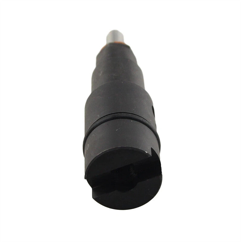 5.9L Cummins Injector Set - Remanufactured Direct-Fit Diesel Replacement