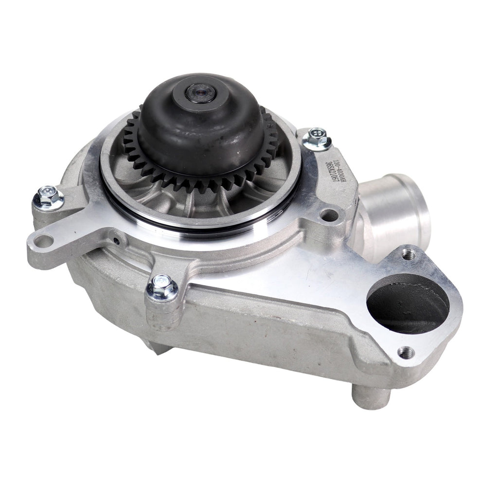 L5P Duramax Water Pump