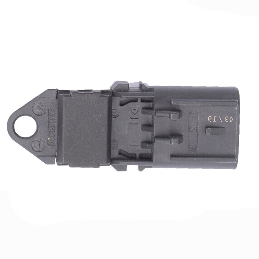 5.9L Cummins Diesel Sensor - New Direct-Fit Diesel Replacement