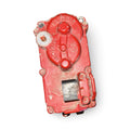 5.9L Cummins Turbo Actuator - Remanufactured Direct-Fit Diesel Replacement