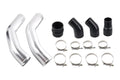 6.7L Cummins Intercooler - New Direct-Fit Diesel Replacement