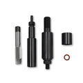6.0L Power Stroke Injector Seal Kit - New Direct-Fit Diesel Replacement