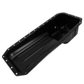 6.7L Cummins Oil Pan - New Direct-Fit Diesel Replacement