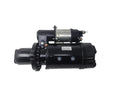 7.3L Power Stroke Starter - Remanufactured Direct-Fit Diesel Replacement