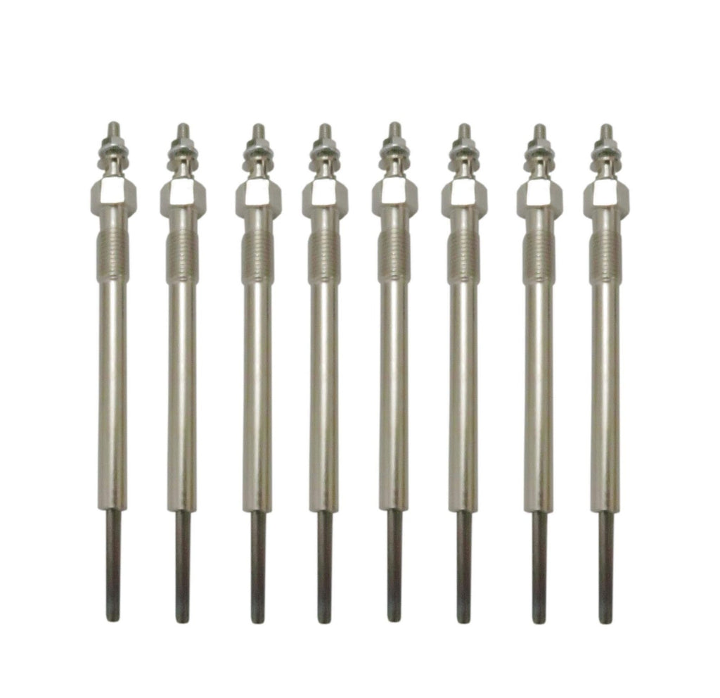 LB7 Duramax Glow Plug 2001-2005 - New Direct-Fit Diesel Replacement