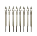 LB7 Duramax Glow Plug 2001-2005 - New Direct-Fit Diesel Replacement