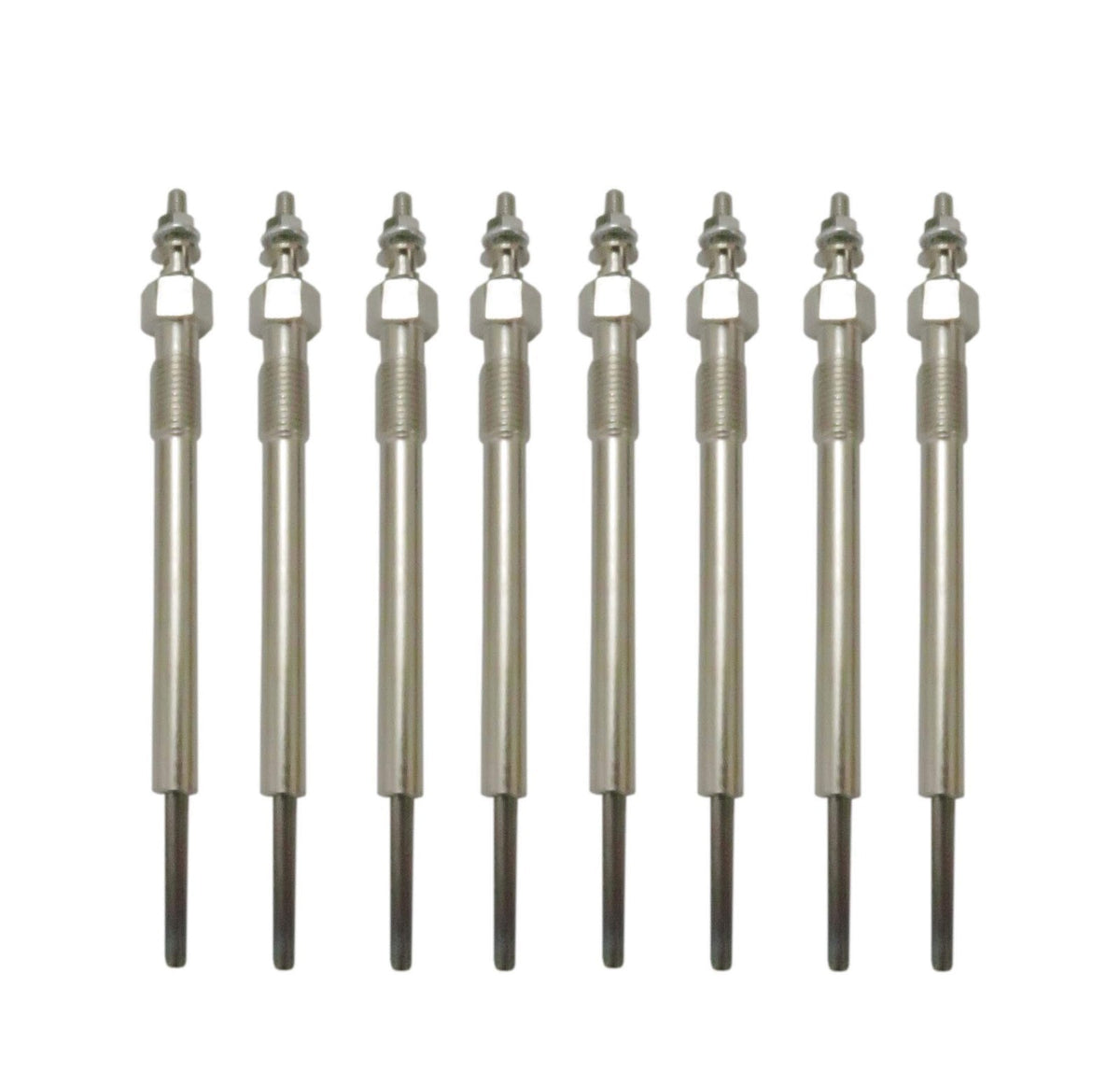 LB7 Duramax Glow Plug 2001-2005 - New Direct-Fit Diesel Replacement
