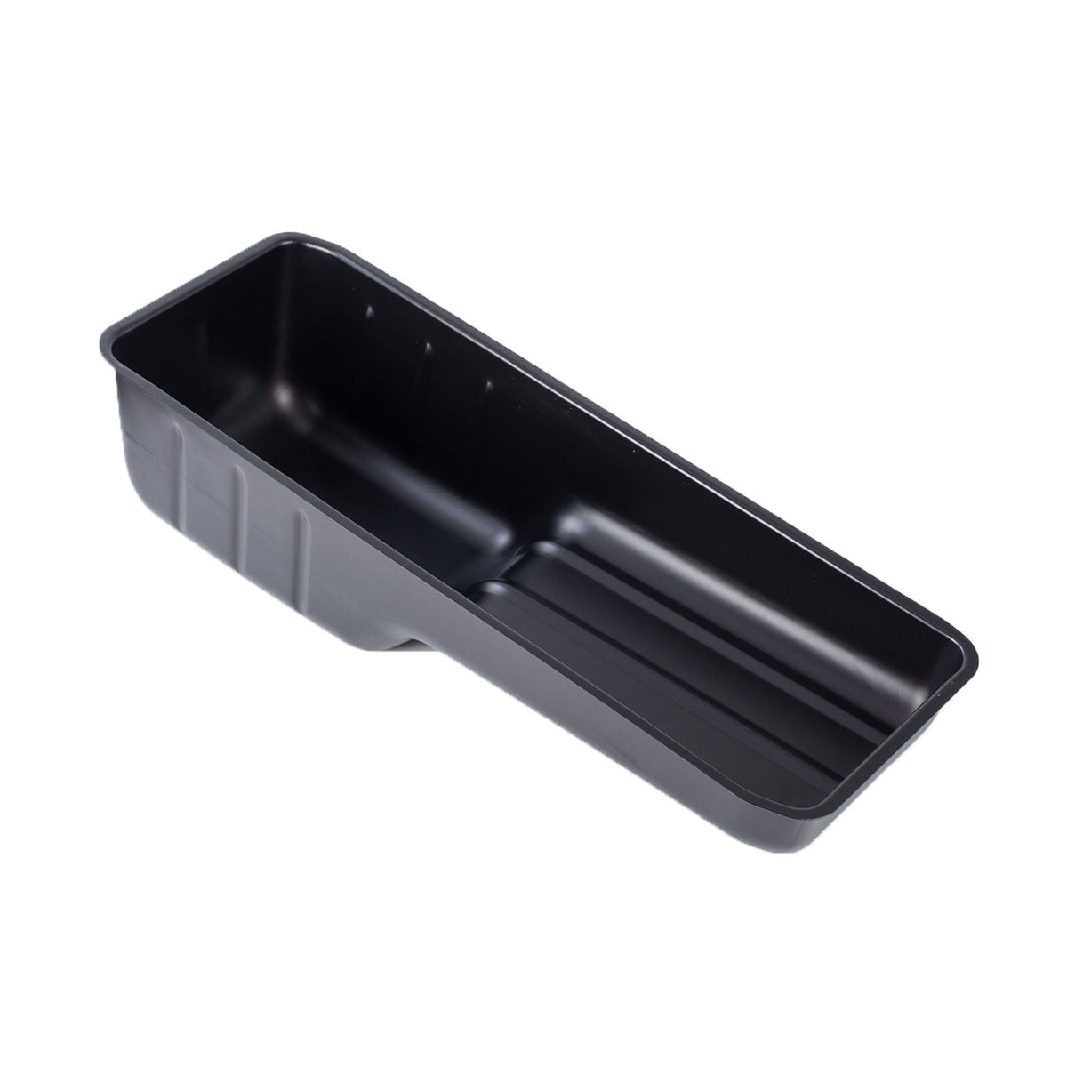 6.7L Cummins Oil Pan - New Direct-Fit Diesel Replacement