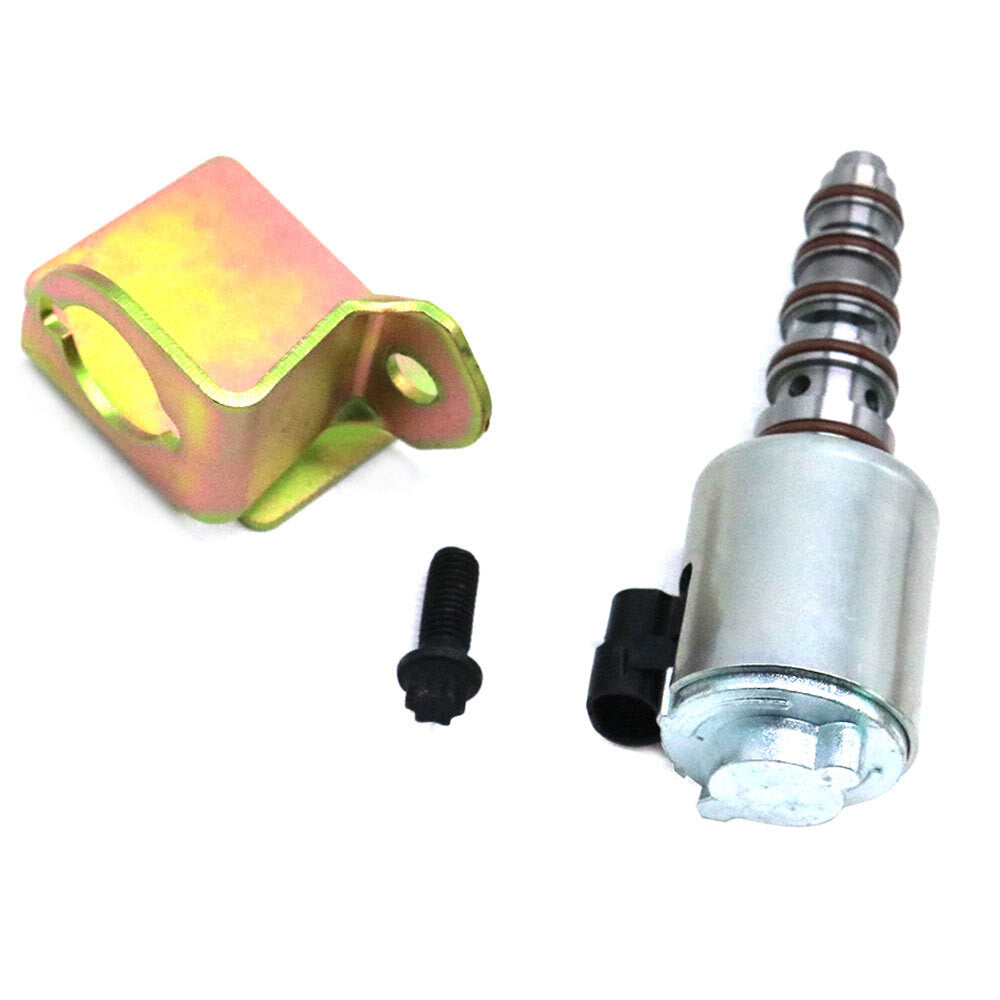 6.0L Power Stroke Turbo Actuator 2003-2010 - Remanufactured Direct-Fit Diesel Replacement