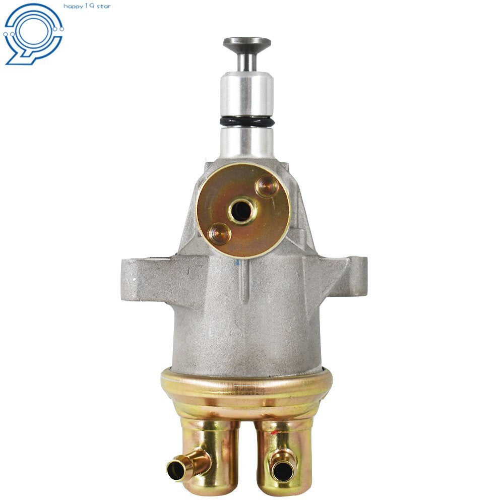 7.3L Power Stroke Lift Pump - New Direct-Fit Diesel Replacement