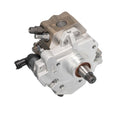 LLY Duramax Injection Pump - Remanufactured Direct-Fit Diesel Replacement