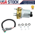 5.9L Cummins Lift Pump 1998-2002 - New Direct-Fit Diesel Replacement