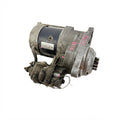 LB7 Duramax Starter 2001-2019 - Remanufactured Direct-Fit Diesel Replacement