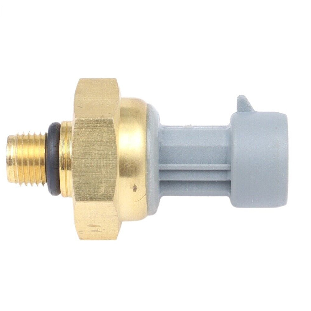 6.4L Power Stroke Diesel Sensor 2008-20 - New Direct-Fit Diesel Replacement