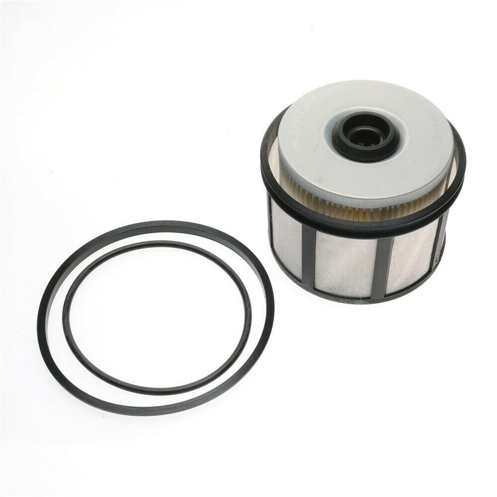 7.3L Power Stroke Fuel Filter - New Direct-Fit Diesel Replacement