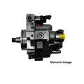 LBZ Duramax Injection Pump - Remanufactured Direct-Fit Diesel Replacement