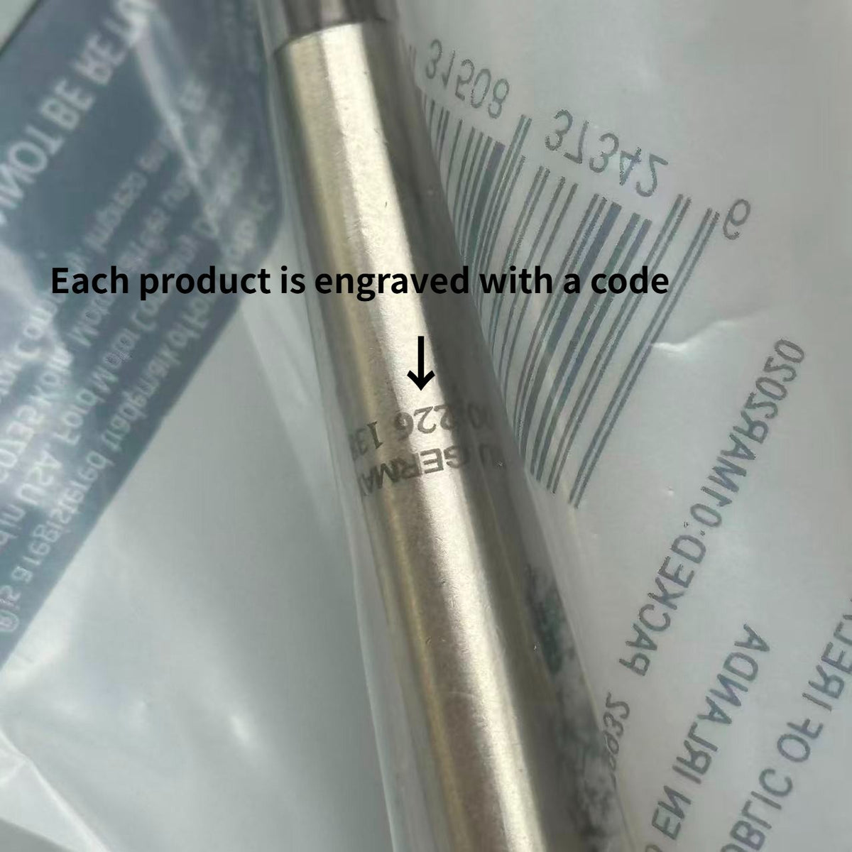 7.3L Power Stroke Glow Plug - New Direct-Fit Diesel Replacement