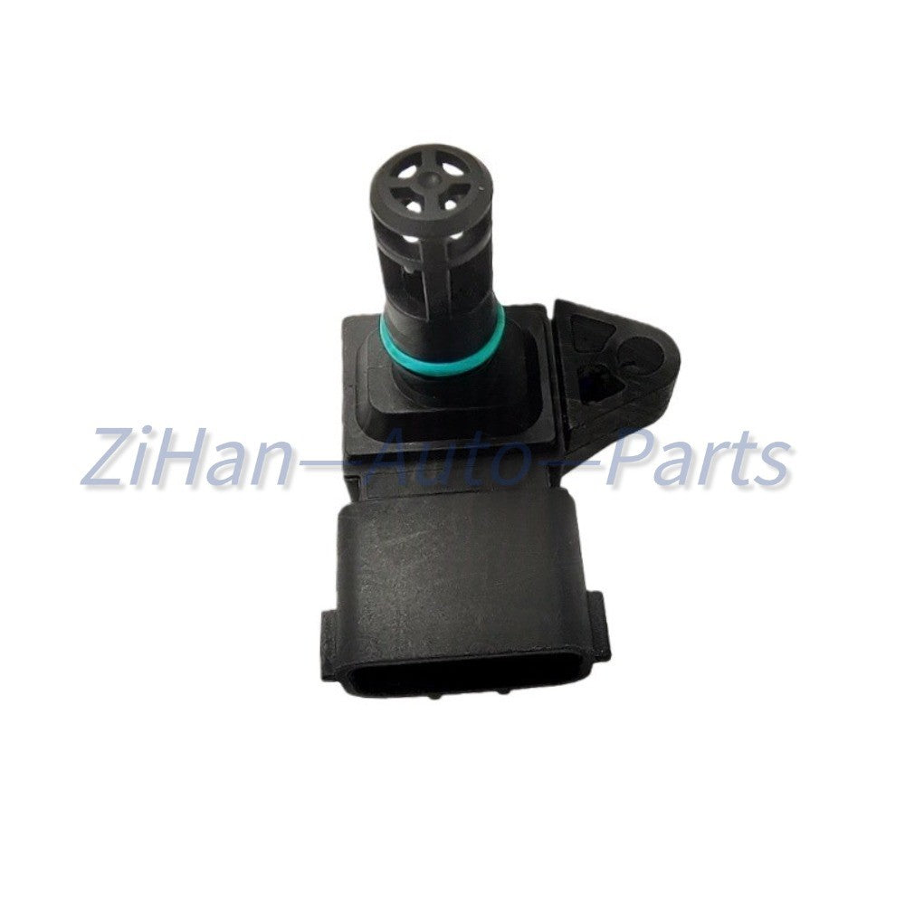 5.9L Cummins Diesel Sensor - New Direct-Fit Diesel Replacement