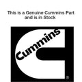 5.9L Cummins Oil Pan - New Direct-Fit Diesel Replacement