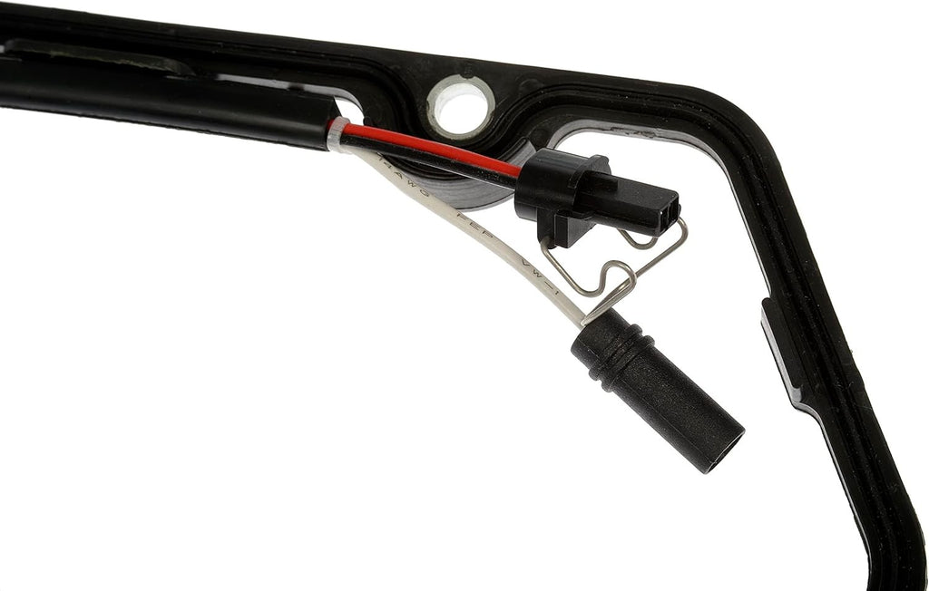 7.3L Power Stroke Valve Cover Gasket - New Direct-Fit Diesel Replacement